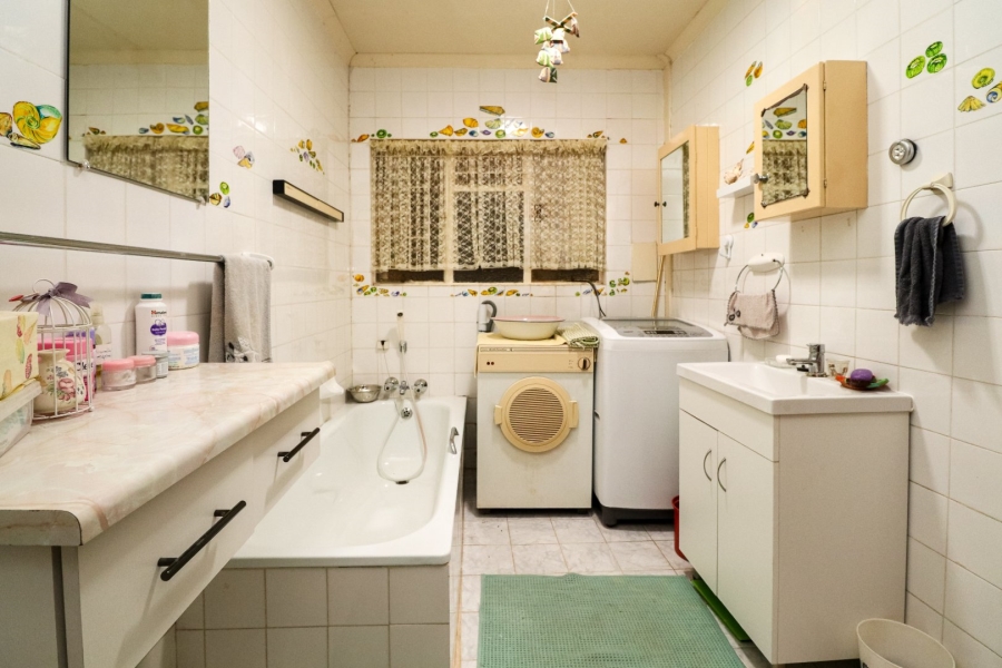 2 Bedroom Property for Sale in La Hoff North West